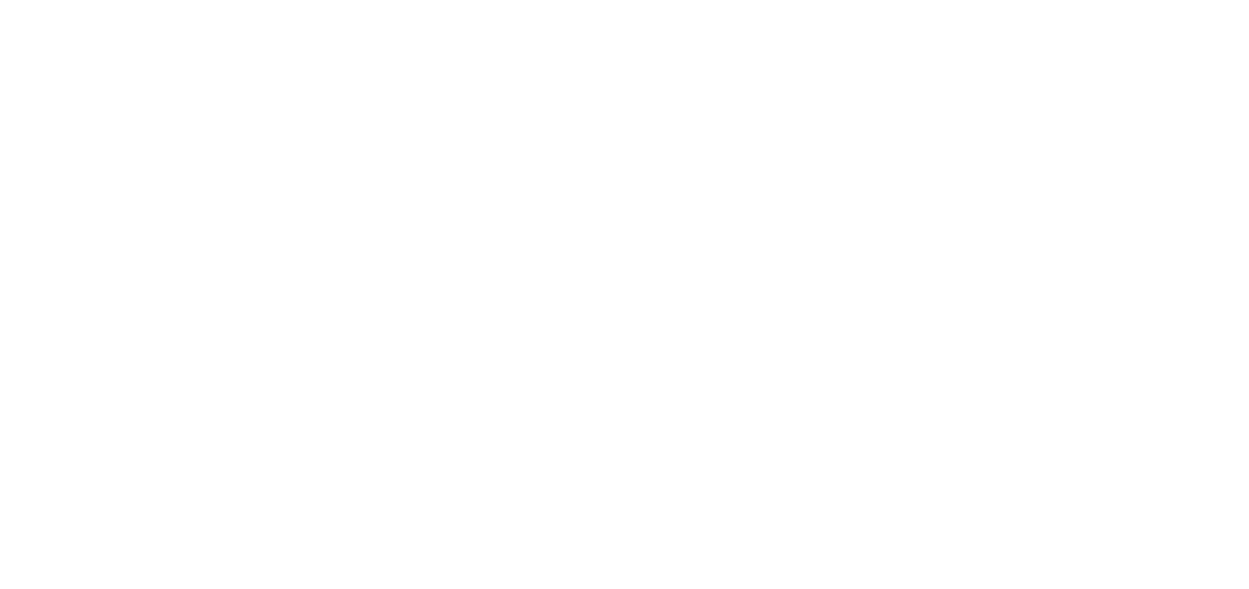 Dr Awat Khoshnaw